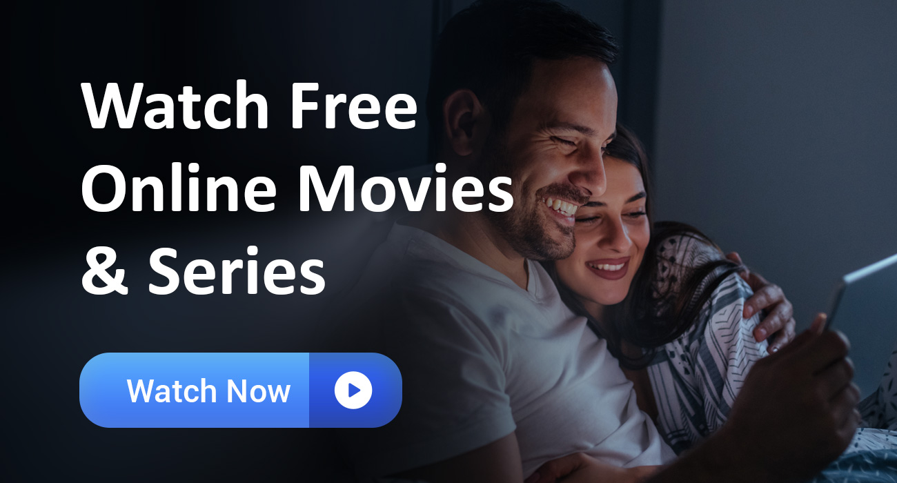Actvid.com - Watch HD Movies online, Free HD Movies Streaming
